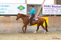 30-APHA O+A WP_022